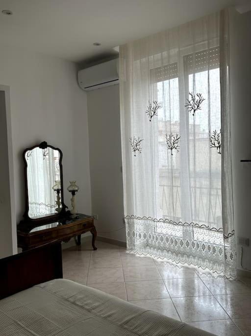 La Casa Di Nonna Celeste 布林迪西 外观 照片